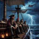 Хеменес - Вся жизнь - проклятые фрегаты ()