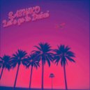 SASHiKO - Let\'s go to Dubai ()