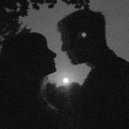 Miran - Наша история ()