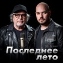 SK-AI projecT - Решётка ()