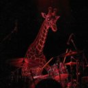 NEXEL - Wild Wild Animals ()