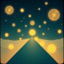 Лубренций Лукс - Звездный свет всегда странный ()