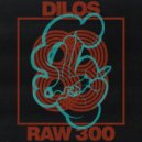 DILOS - Raw 300 (Original Mix)
