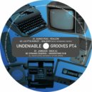 Dynamic Essence - Understand Dub (Original Mix)