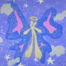 how2fly - 4ever (Extended)