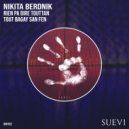 Nikita Berdnik - Tout Bagay San Fen
