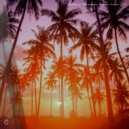 Gries - Spot On (Original Mix)