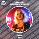 Rickie - When I\'m Drunk (Original Mix)