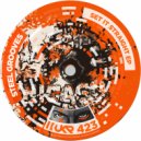 Steel Grooves - Concerned for a Cause (Original Mix)