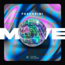 Fuscarini - Move (Extended Mix)