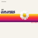 Julia Faulks - Side By Side (Original Mix)