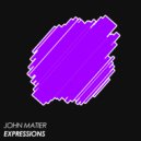 John Matier - Expressions (Original Mix)