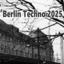 Pavel Prokudin - Strange Mist (Original Mix)