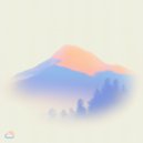 Jonah Vale, Julian Manzana - Ethereal Dreams (Original Mix)
