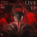 Mortis & Amduscias - Murder Technology (Live Edit)