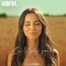 MIRA - Cu Talpile Goale (Dj Dark Remix)