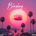 Baev - unknown (Origina Mix)