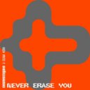 Cosmic Gate & Diana Miro - Never Erase You (Extended Mix)