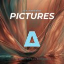 Jay Hardway - Pictures (Extended Mix)