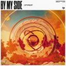 CPYRGHT - By My Side (Extended Mix)