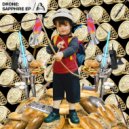 Drone - Been This Way