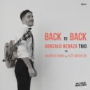 Gonzalo Beraza - It Had To Be You (Original Mix)