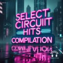Antoine Clamaran & Supala - Alert (Nacho Chapado & Ivan Gomez Club Mix)