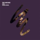 The Archer - Fafa