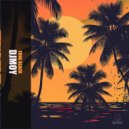 DJ Moy - Onwunwa