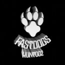 LOBO & Ricardo Preuten - Step Up (Original Mix)