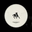 Sarmien - Funk The Vocal (Free Download)