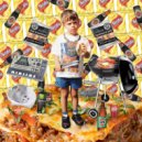 Killjoy - Let\'s Go (Original Mix)