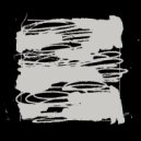  - Guah (Ikonika Remix)