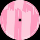 Distinkt - More