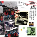  - Circuit Jam (Original Mix)