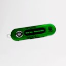 Dee Vek - Stap Lookin (Free Download)