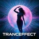 MinSer - Tranceffect #299 ()