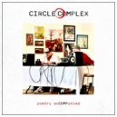 CIRCLE COMPLEX - Passed On
