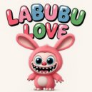 Lip Smack - Labubu Love Loop ()