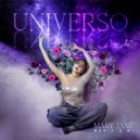Mary Jane - Universo ()