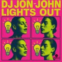 DJ Jon-John - Lights Out