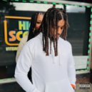 FULLY & Beastella - BIZNESS ()