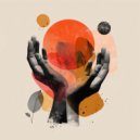 KR3TURE & Brian Wood Capobianchi - tell me ()