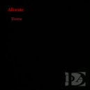 Allocate - The me