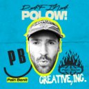 POWLO! - Dafina ()