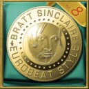 Cherry & Bratt Sinclaire - She's All Right