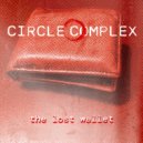 CIRCLE COMPLEX - Slow Burst
