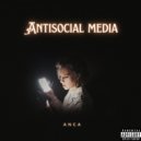 ANCA - Scroll, Scroll ()