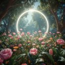 Photosphere & Unusual Cosmic Process - Reincarnation ()