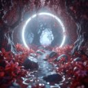 Photosphere & Unusual Cosmic Process - Dew Crystals ()